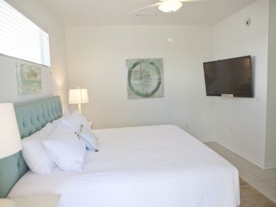 We Adore this Pretty Destin Vacation Pool Home Lovely Decor